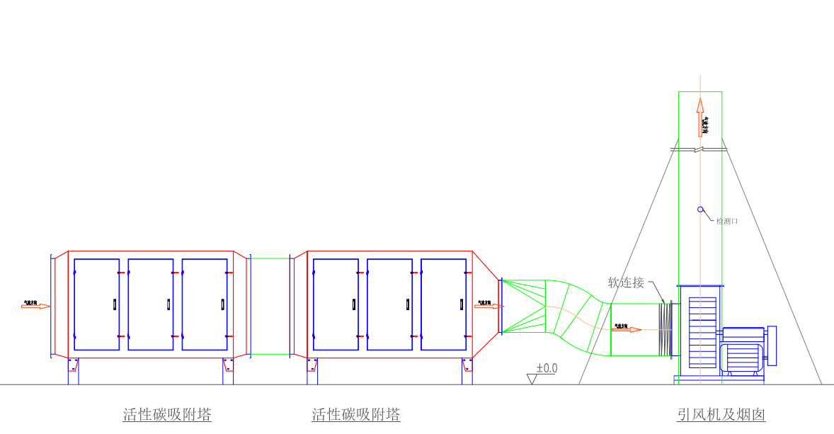 印丝.png